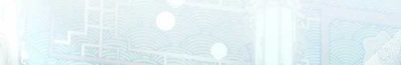 Baca Manhwa Surviving in a Romance Fantasy Novel Chapter 37 Gambar 2