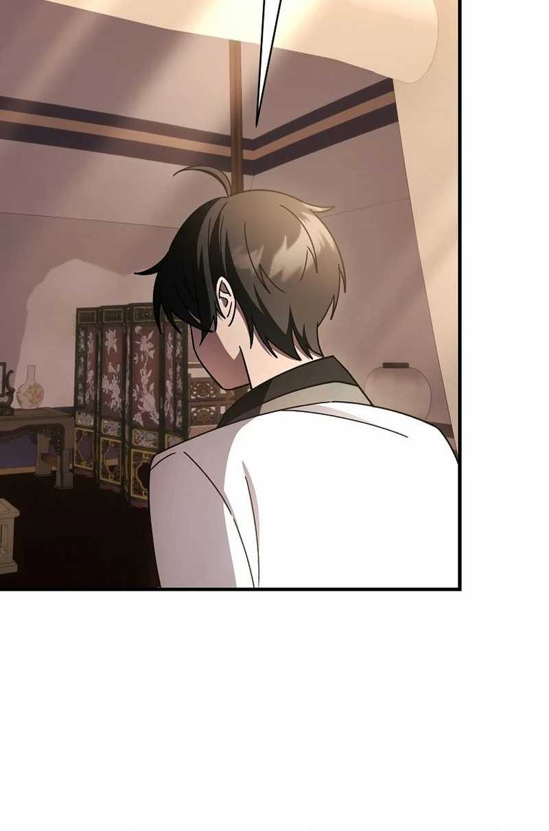 Surviving in a Romance Fantasy Novel Chapter 37 Gambar 44