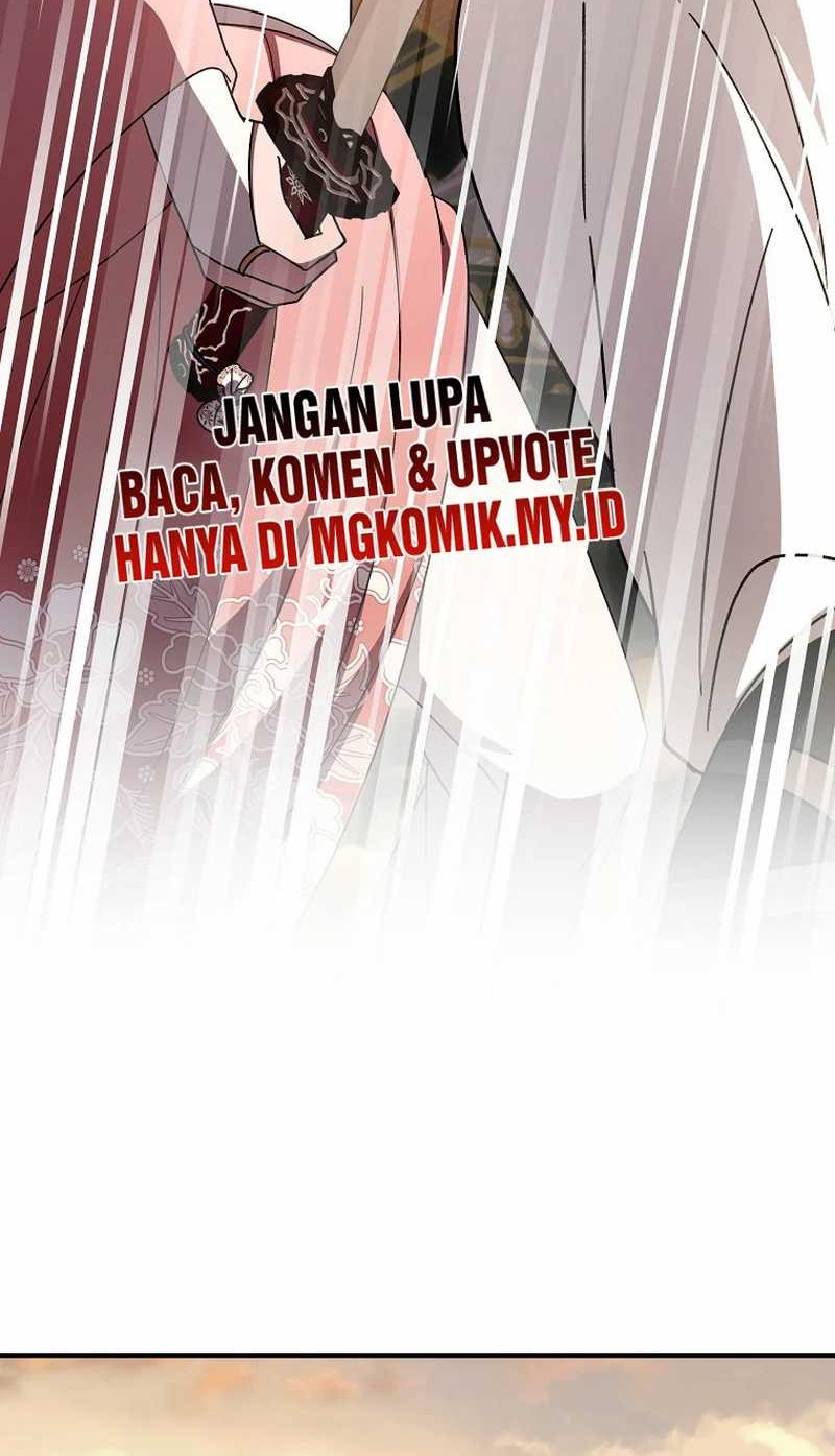 Surviving in a Romance Fantasy Novel Chapter 37 Gambar 58
