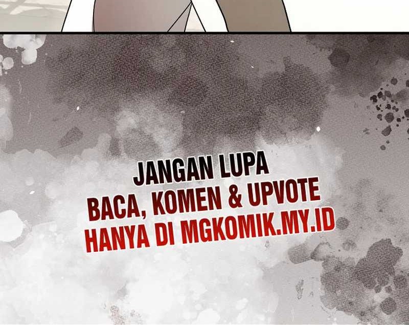Surviving in a Romance Fantasy Novel Chapter 37 Gambar 64