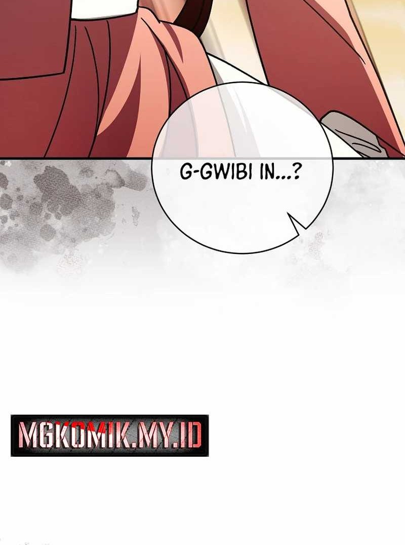 Surviving in a Romance Fantasy Novel Chapter 37 Gambar 66