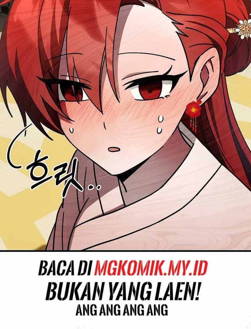 Surviving in a Romance Fantasy Novel Chapter 37 Gambar 68