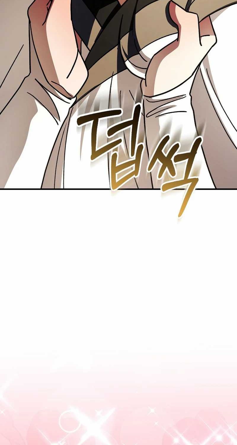 Surviving in a Romance Fantasy Novel Chapter 37 Gambar 73