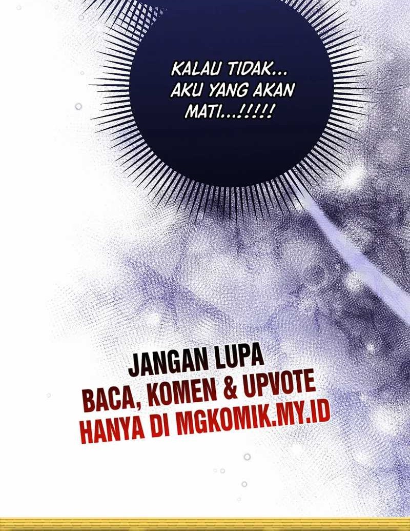 Surviving in a Romance Fantasy Novel Chapter 37 Gambar 77