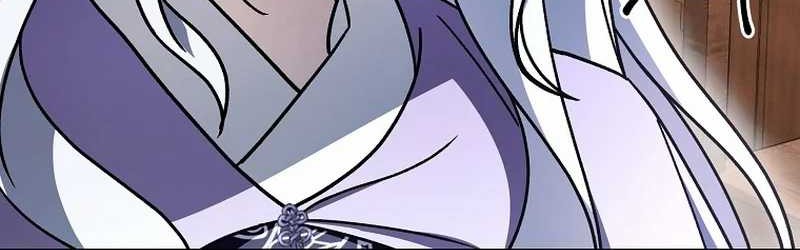Surviving in a Romance Fantasy Novel Chapter 37 Gambar 6