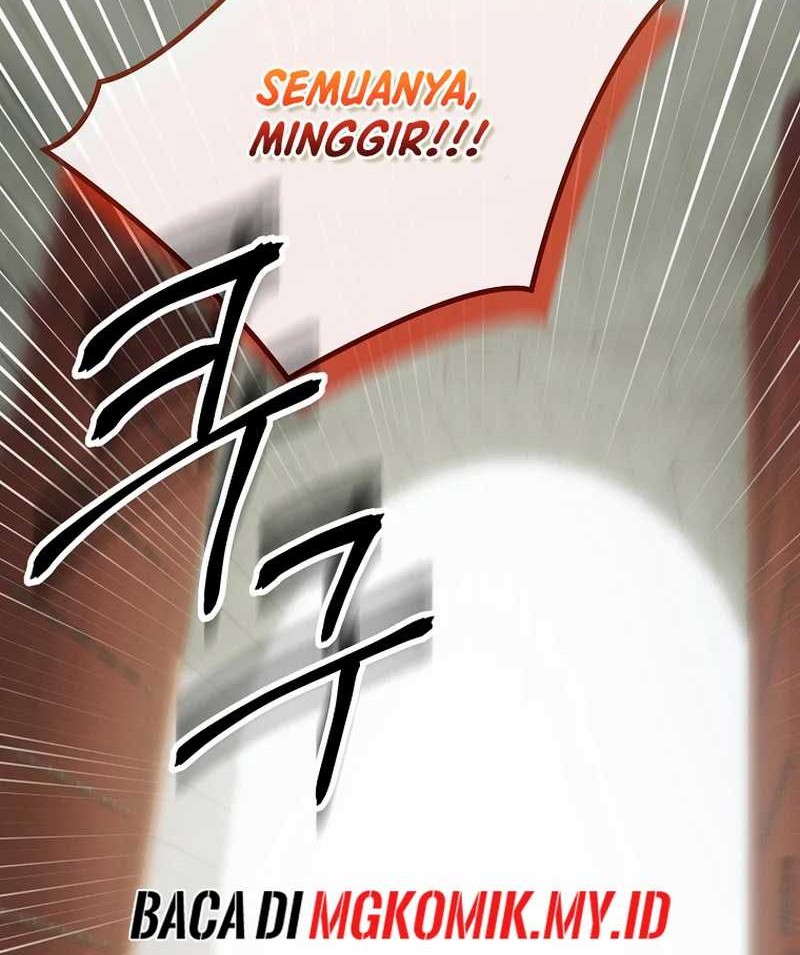 Surviving in a Romance Fantasy Novel Chapter 37 Gambar 8