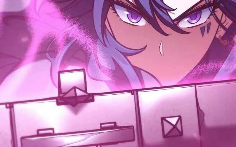 Vallhala Saga Chapter 25 Gambar 26