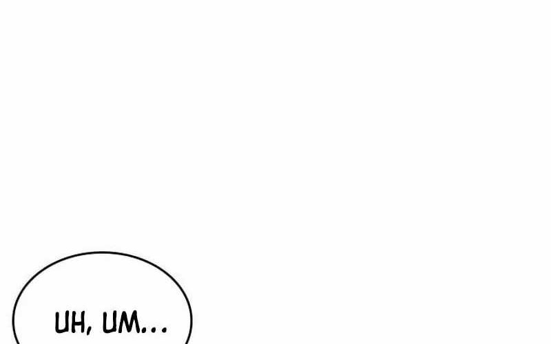 Vallhala Saga Chapter 25 Gambar 16