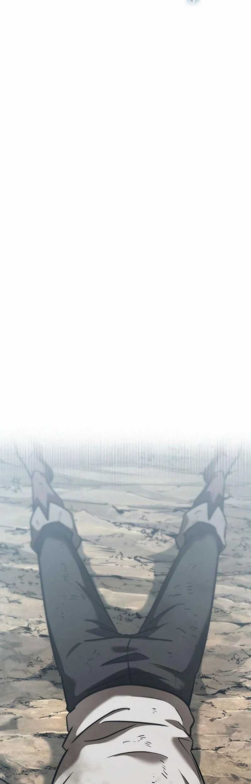 Vallhala Saga Chapter 24 Gambar 23