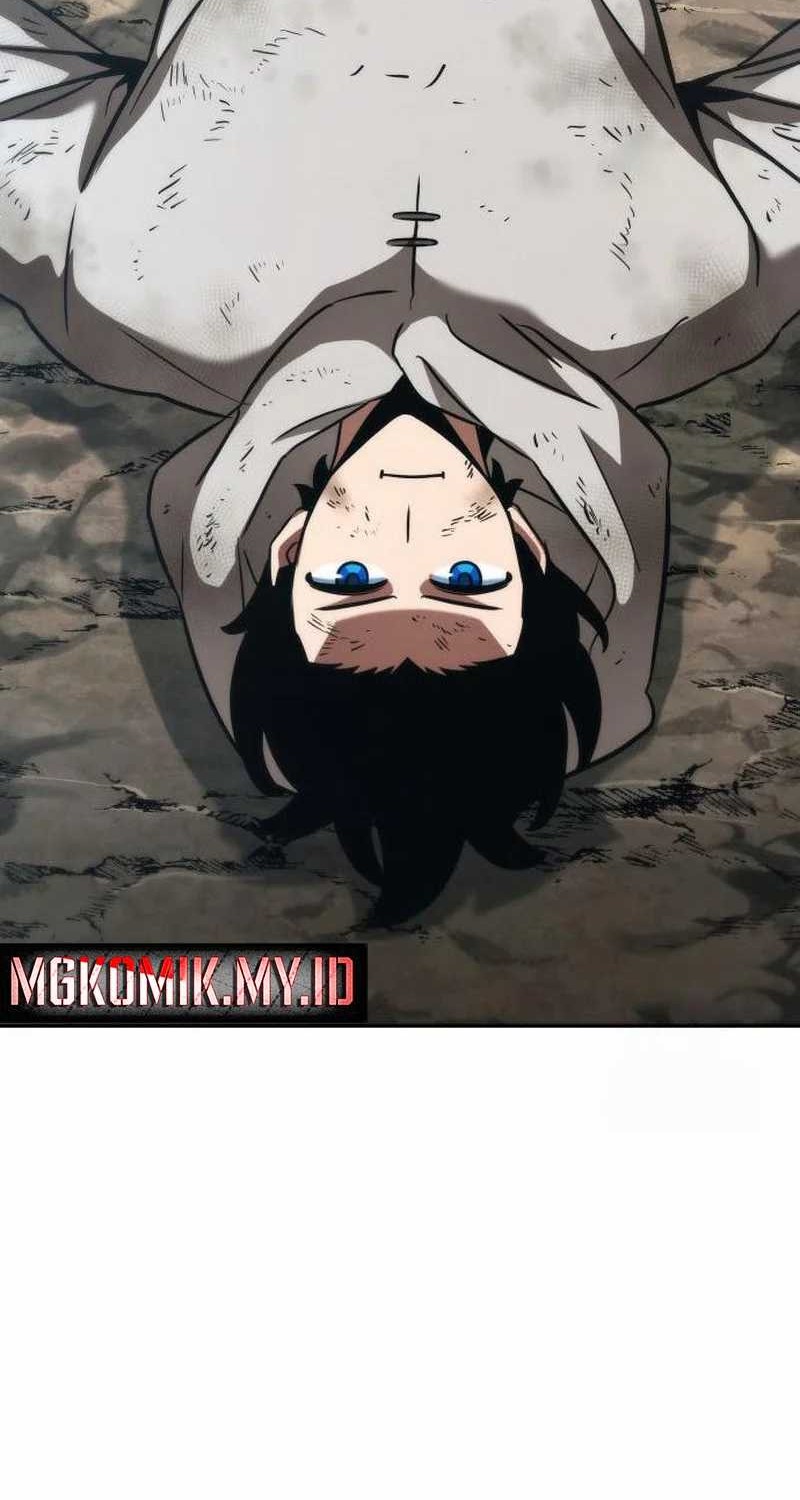 Vallhala Saga Chapter 24 Gambar 24