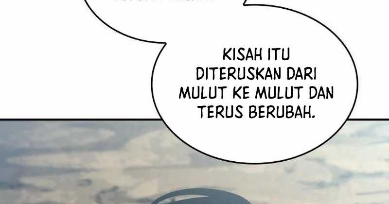 Vallhala Saga Chapter 24 Gambar 31