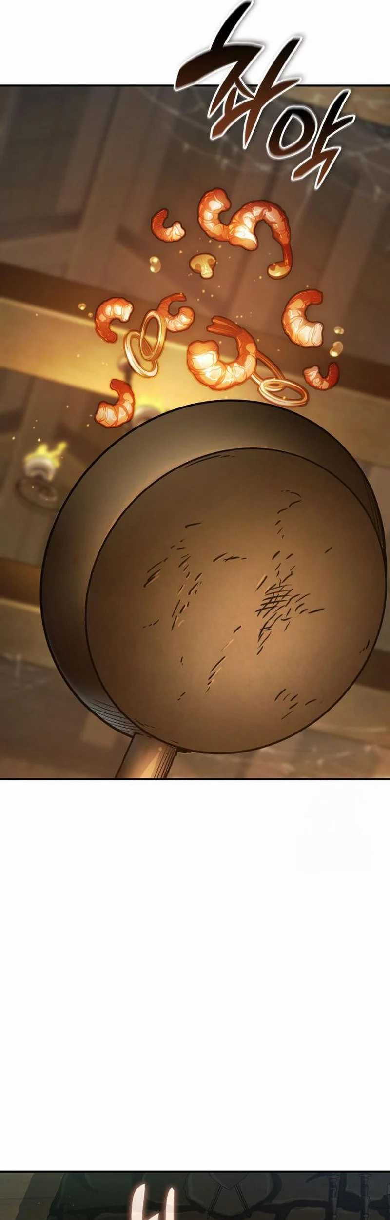 Vallhala Saga Chapter 24 Gambar 40