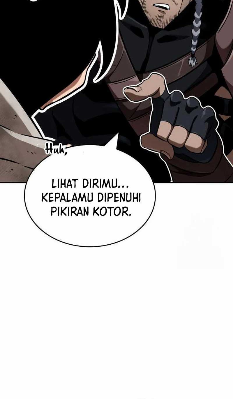 Vallhala Saga Chapter 24 Gambar 6