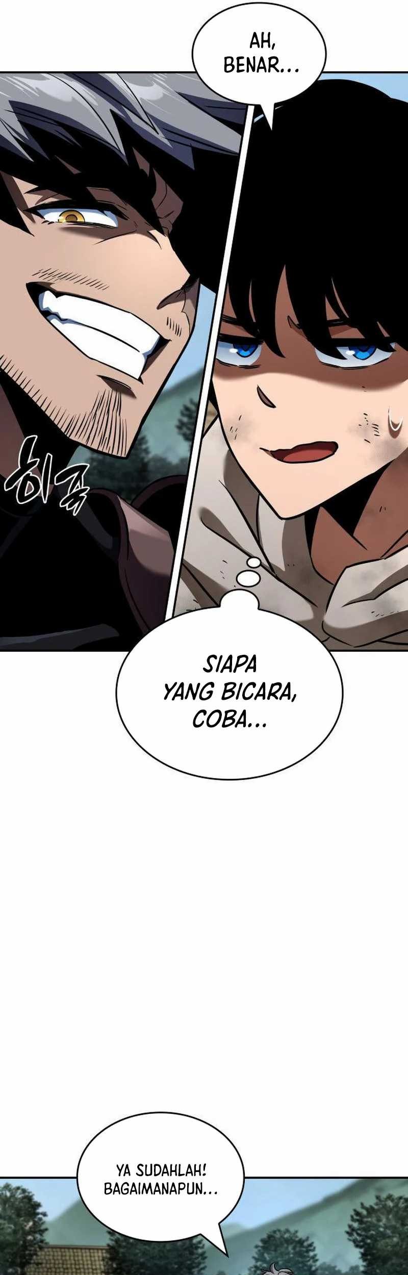 Vallhala Saga Chapter 24 Gambar 7