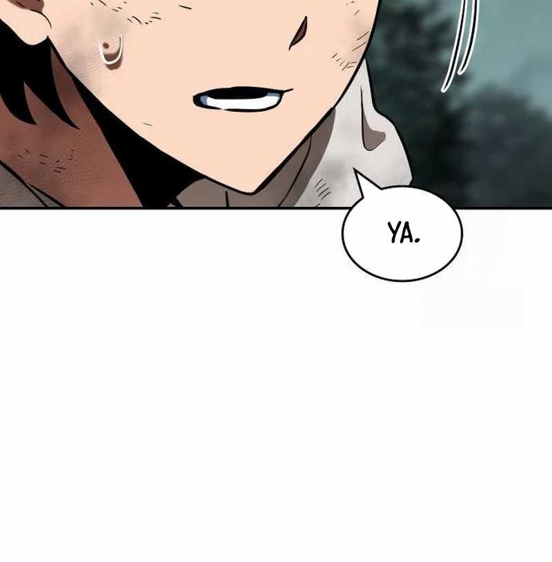 Vallhala Saga Chapter 24 Gambar 12