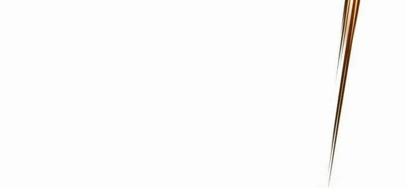 Vallhala Saga Chapter 24 Gambar 17