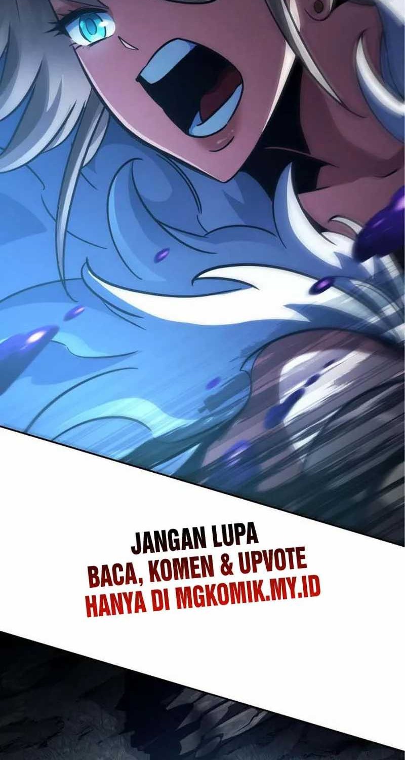 Vallhala Saga Chapter 23 Gambar 21