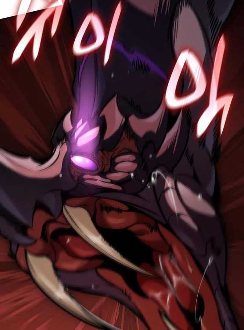 Vallhala Saga Chapter 23 Gambar 23