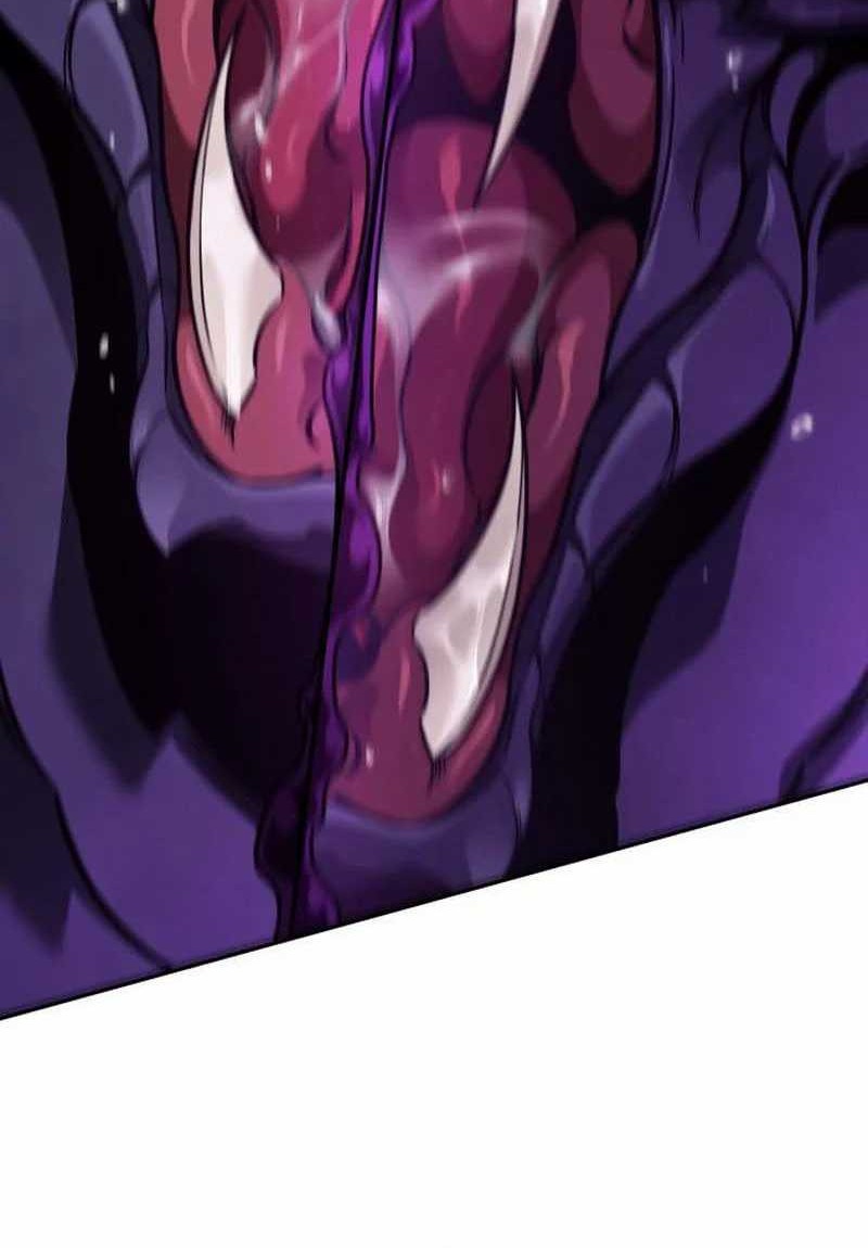 Vallhala Saga Chapter 23 Gambar 25