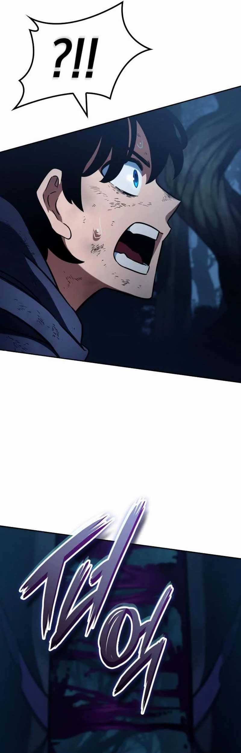 Vallhala Saga Chapter 23 Gambar 26