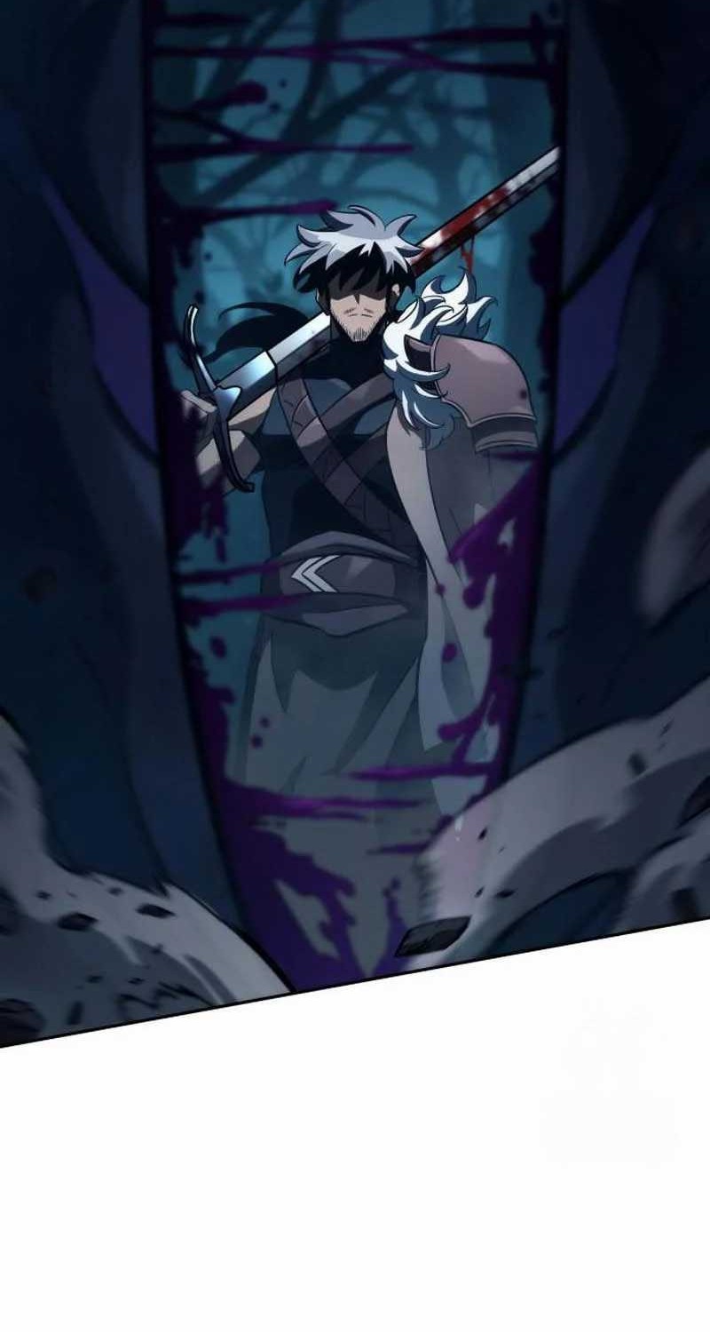 Vallhala Saga Chapter 23 Gambar 27