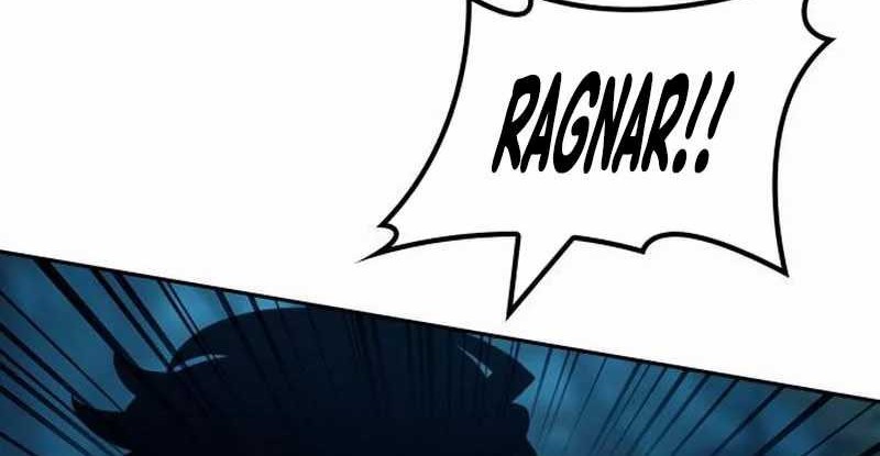 Vallhala Saga Chapter 23 Gambar 29