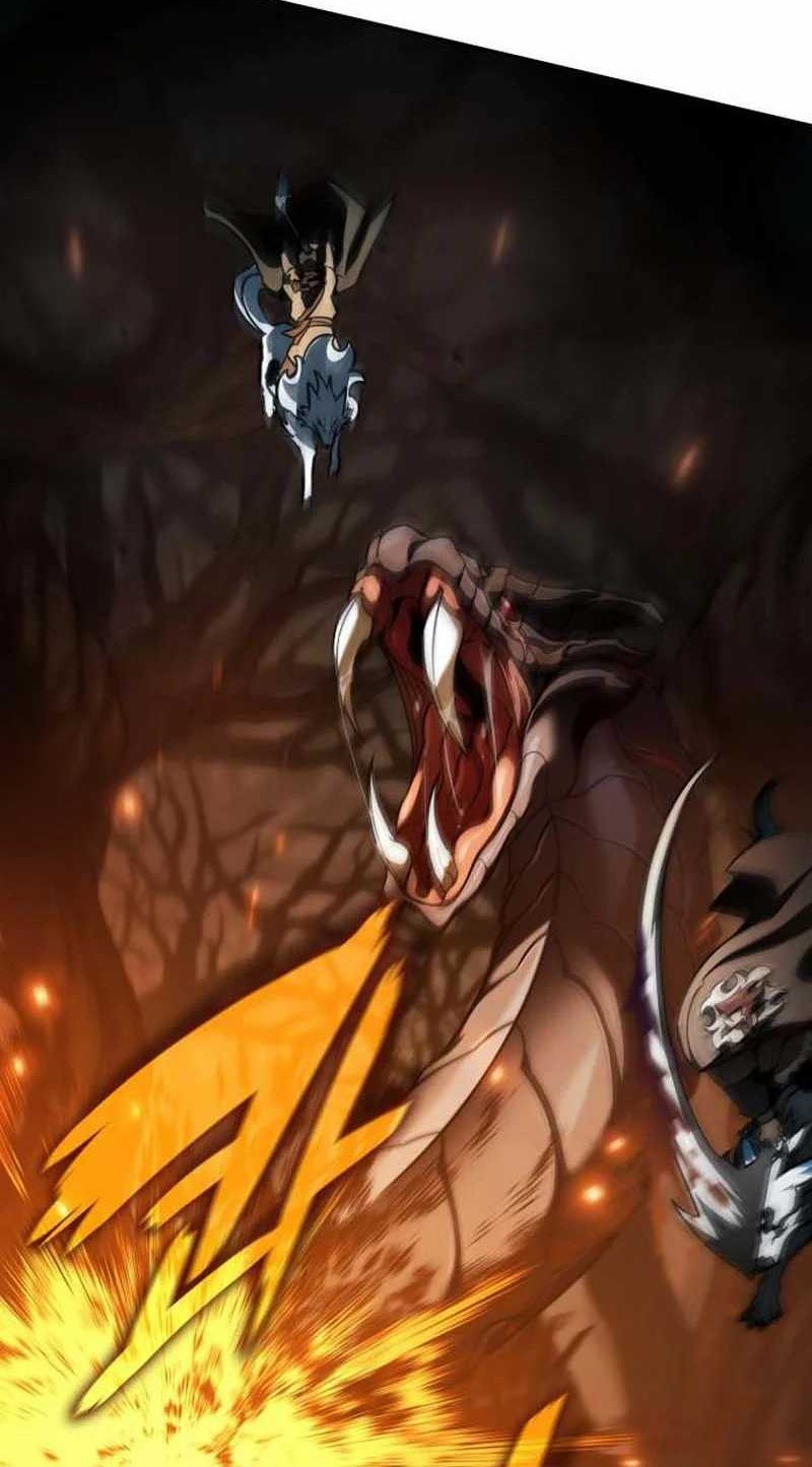 Vallhala Saga Chapter 23 Gambar 33