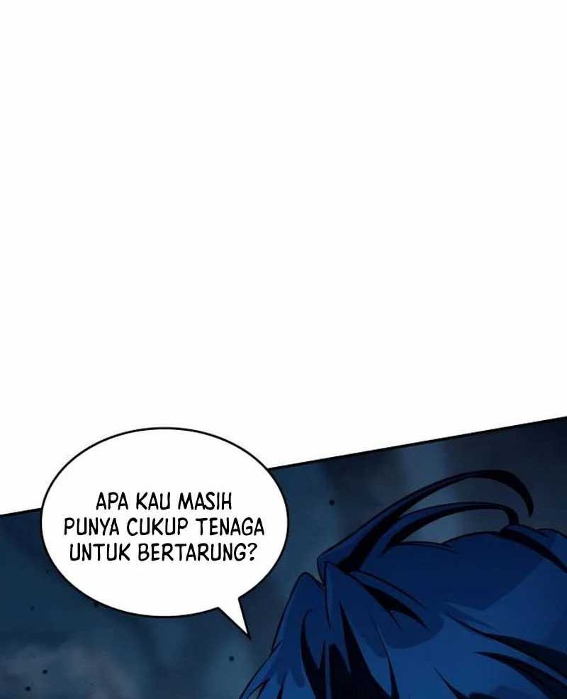 Vallhala Saga Chapter 23 Gambar 4