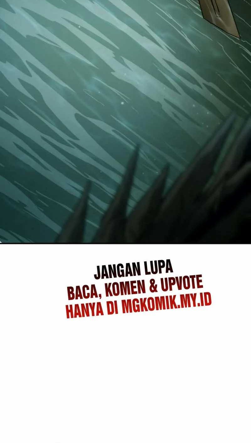 Vallhala Saga Chapter 23 Gambar 66