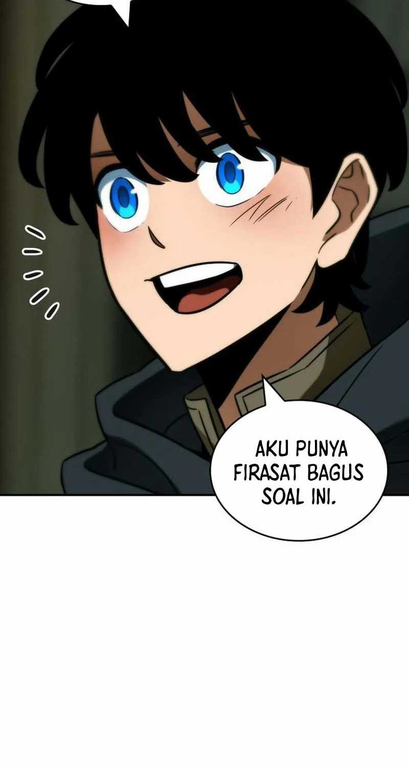 Vallhala Saga Chapter 23 Gambar 70