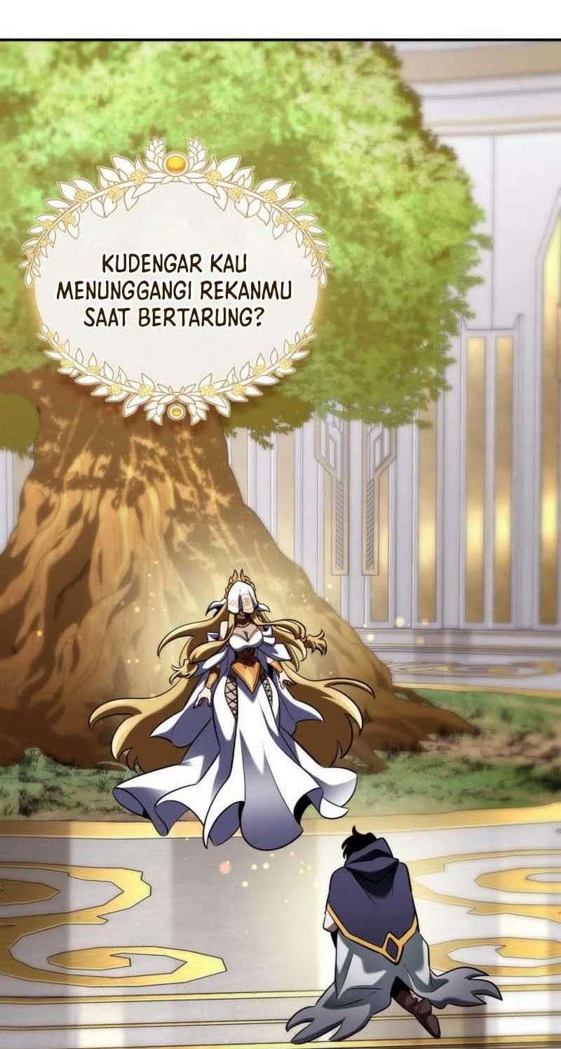 Vallhala Saga Chapter 23 Gambar 79