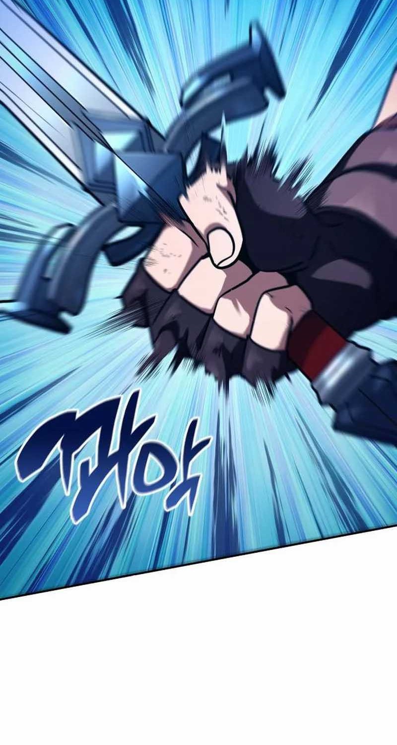 Vallhala Saga Chapter 23 Gambar 8