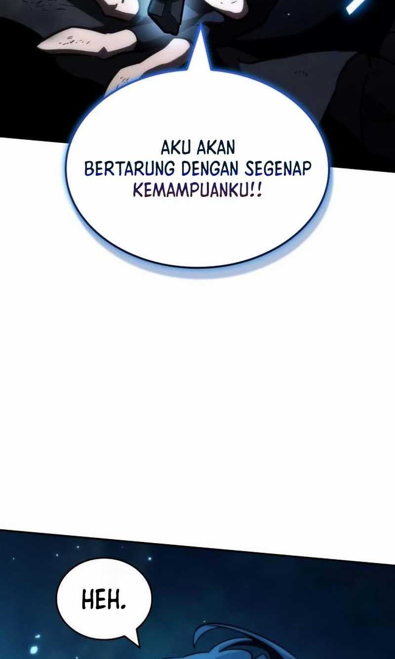 Vallhala Saga Chapter 23 Gambar 10