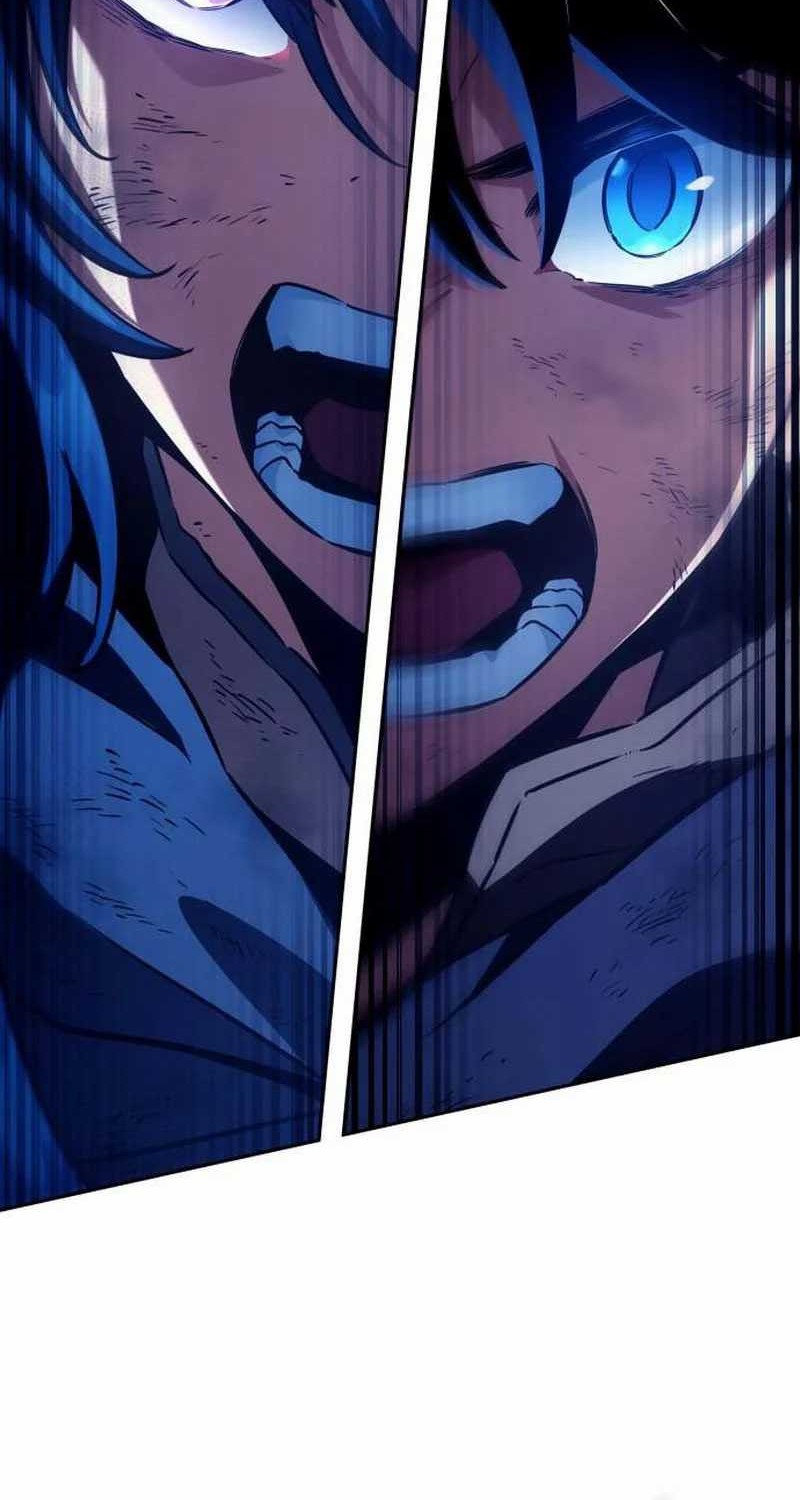 Vallhala Saga Chapter 23 Gambar 12