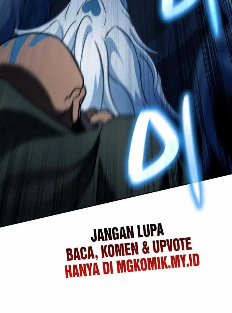 Vallhala Saga Chapter 23 Gambar 14