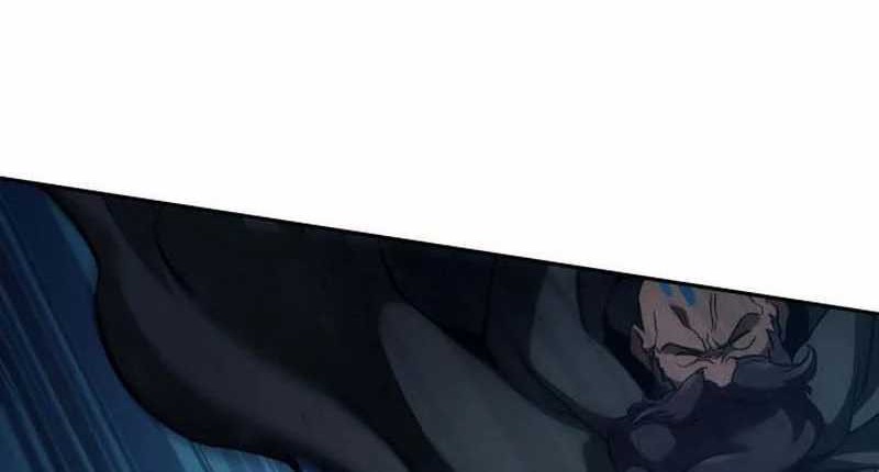 Vallhala Saga Chapter 23 Gambar 16