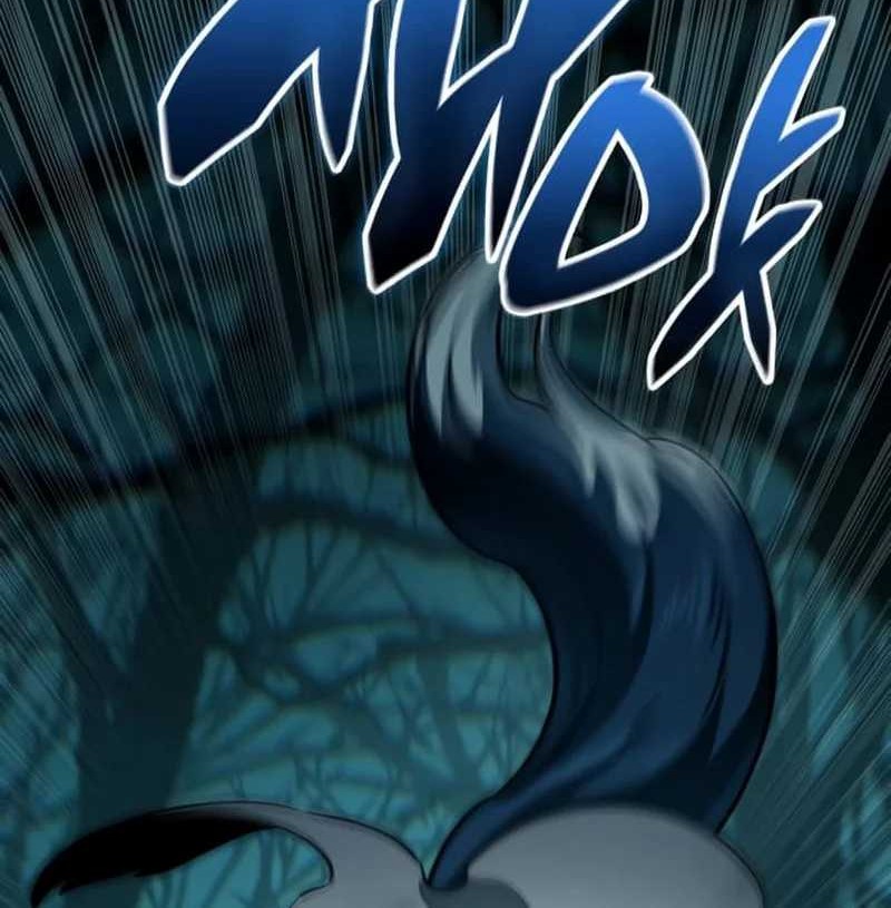 Vallhala Saga Chapter 22 Gambar 19