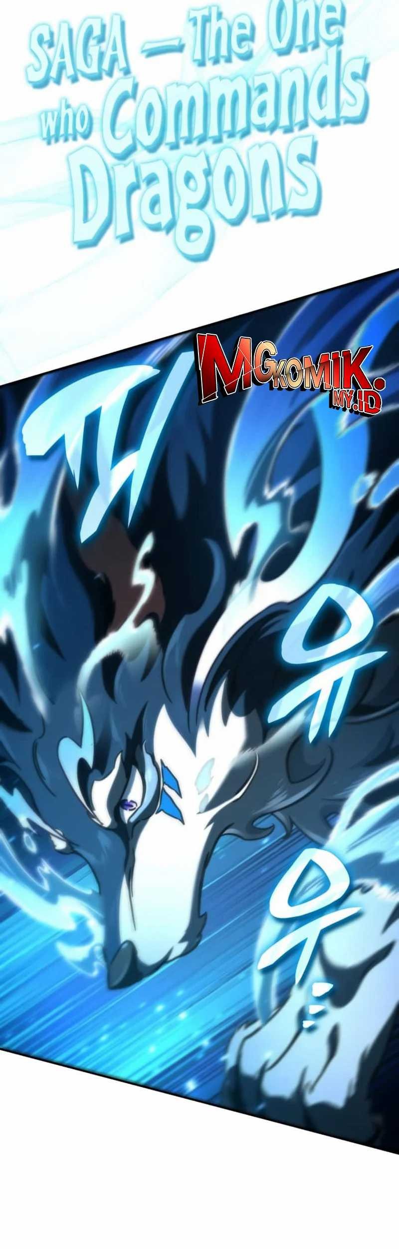 Vallhala Saga Chapter 22 Gambar 22