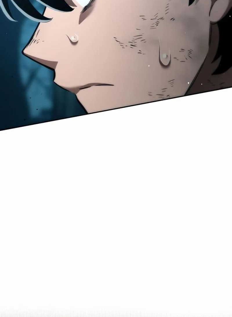 Vallhala Saga Chapter 22 Gambar 86