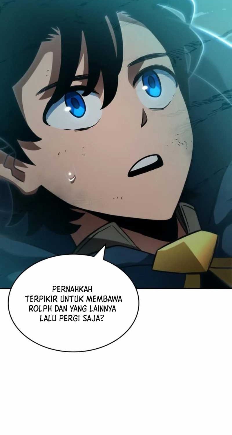 Vallhala Saga Chapter 22 Gambar 9