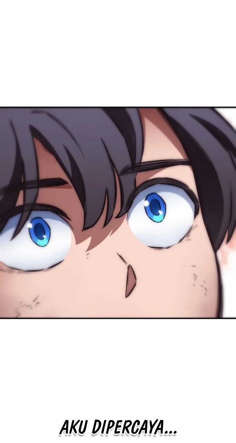 Vallhala Saga Chapter 22 Gambar 13