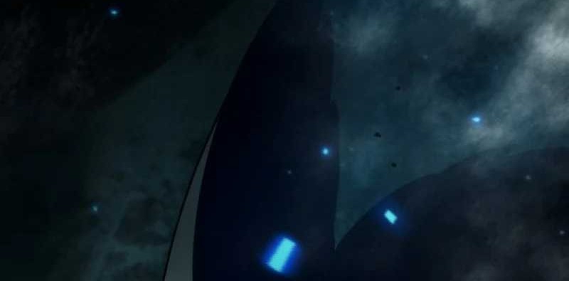 Baca Manhwa Vallhala Saga Chapter 21 Gambar 2