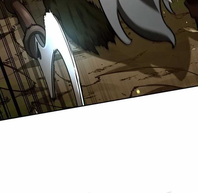 Vallhala Saga Chapter 21 Gambar 59