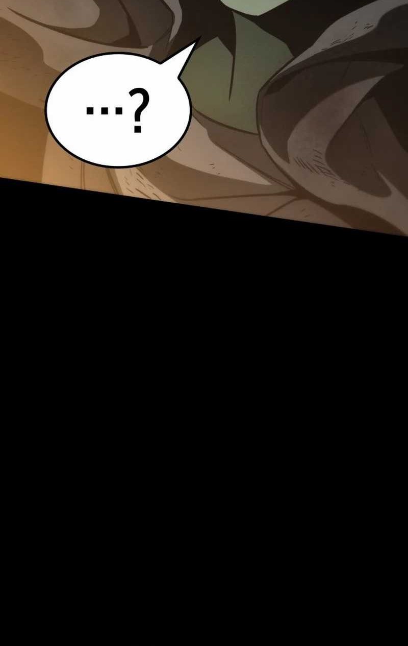 Vallhala Saga Chapter 21 Gambar 17