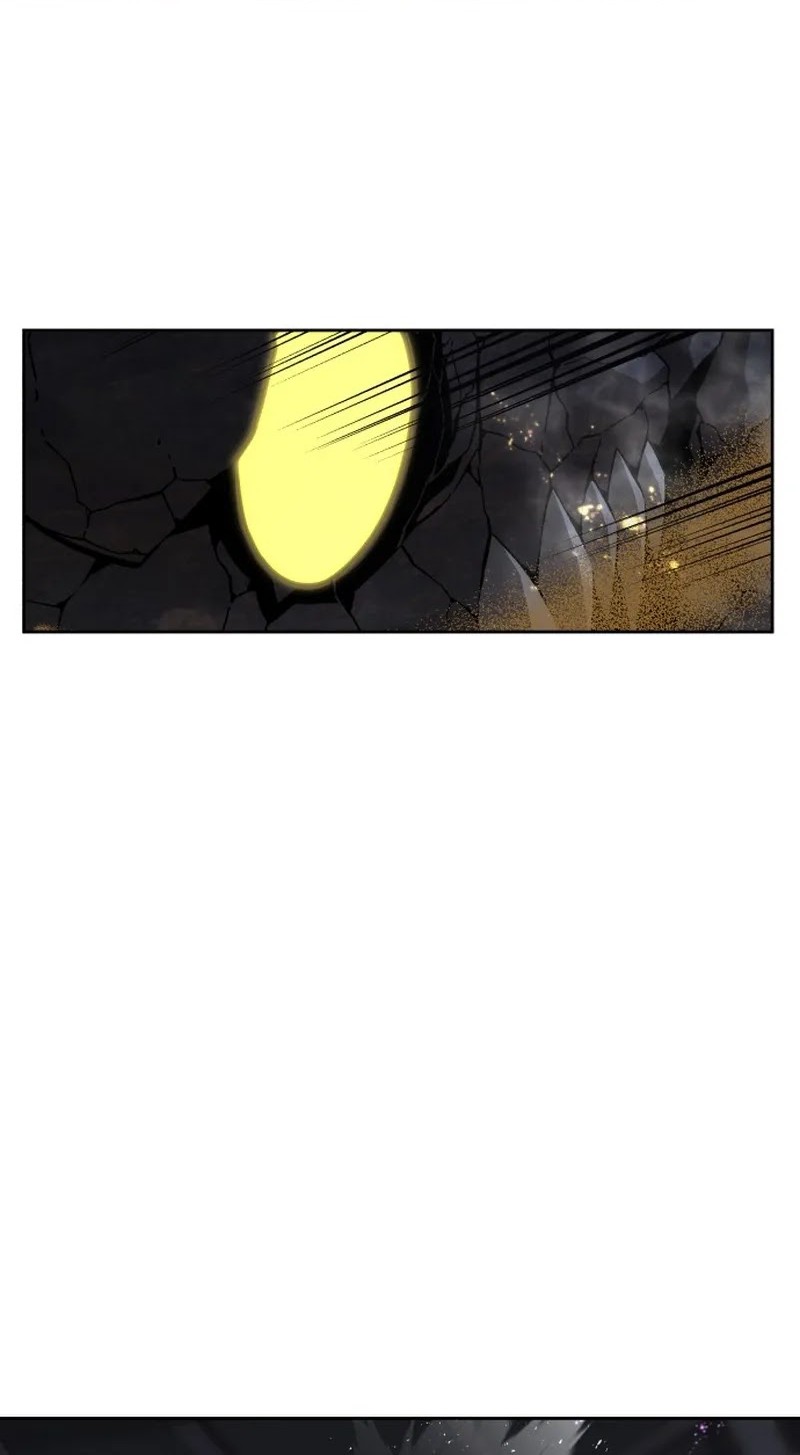 Apocalyptic Chef Awakening Chapter 44 Gambar 19