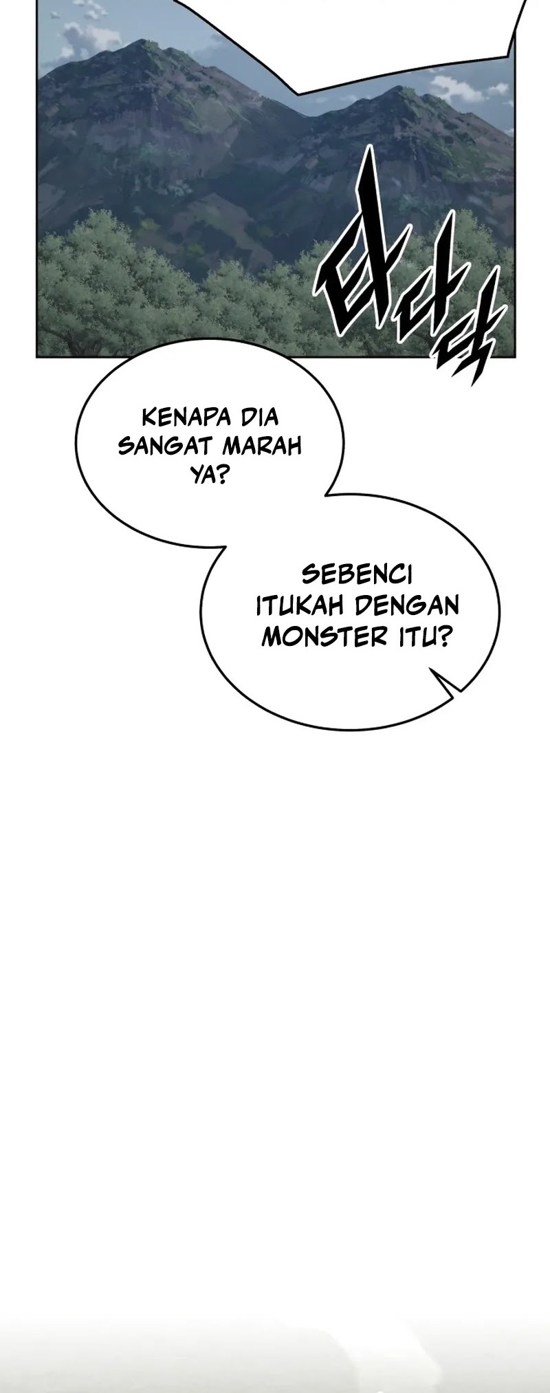 Apocalyptic Chef Awakening Chapter 44 Gambar 47