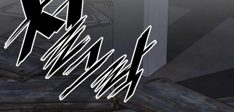 Apocalyptic Chef Awakening Chapter 43 Gambar 39