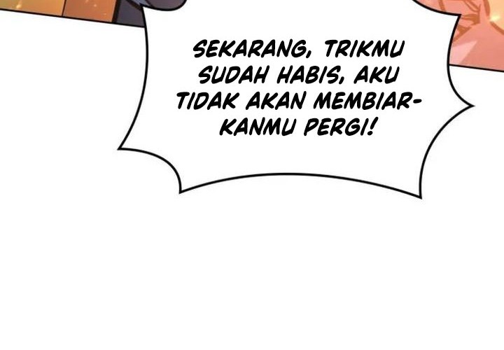 Overgeared New Chapter 273 Gambar 26