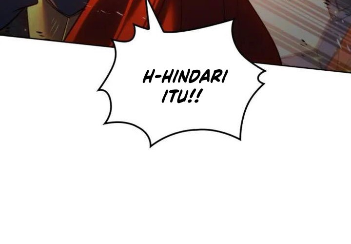 Overgeared New Chapter 273 Gambar 31