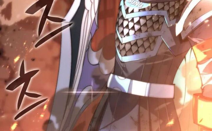 Overgeared New Chapter 273 Gambar 40